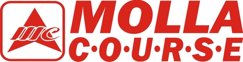 molla-course.com